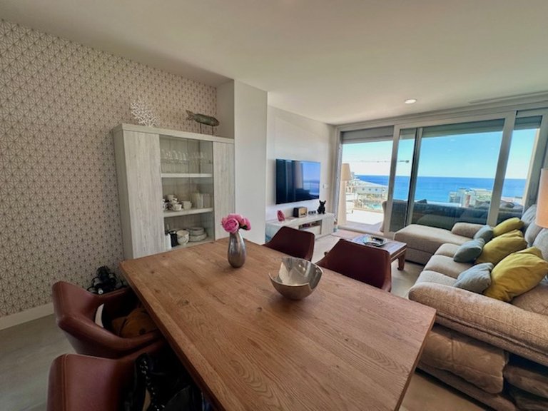 Apartment for Sale in Fuengirola, Malaga 13