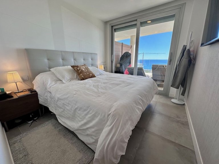 Apartment for Sale in Fuengirola, Malaga 17