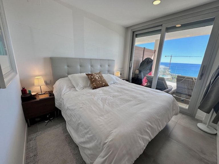 Apartment for Sale in Fuengirola, Malaga 18