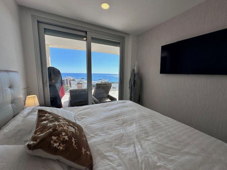 Apartment for Sale in Fuengirola, Malaga 19