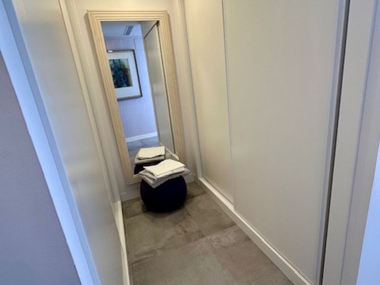 Apartment for Sale in Fuengirola, Malaga 20