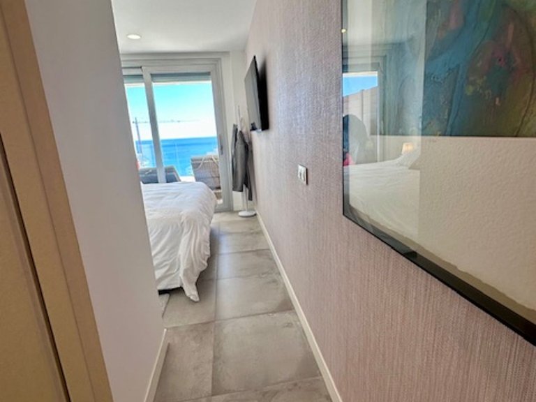 Apartment for Sale in Fuengirola, Malaga 21