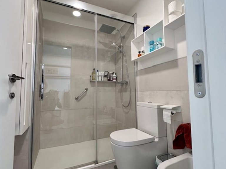 Apartment for Sale in Fuengirola, Malaga 23