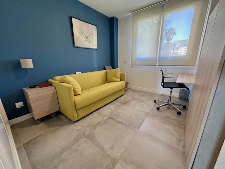 Apartment for Sale in Fuengirola, Malaga 28