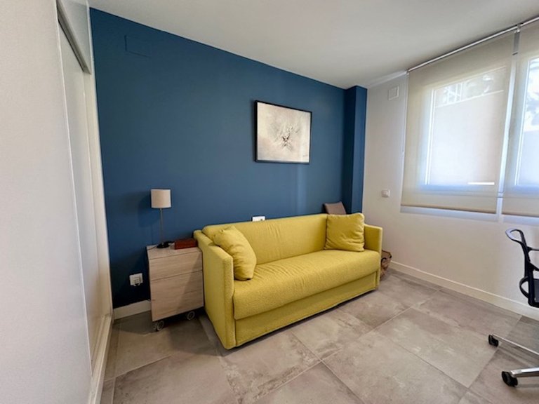 Apartment for Sale in Fuengirola, Malaga 29