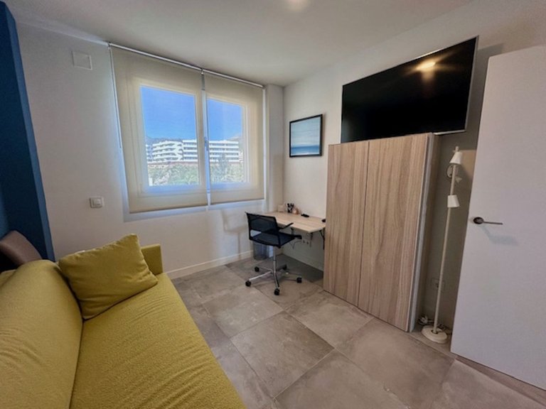 Apartment for Sale in Fuengirola, Malaga 30