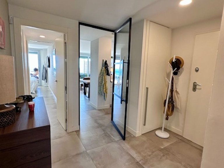 Apartment for Sale in Fuengirola, Malaga 31
