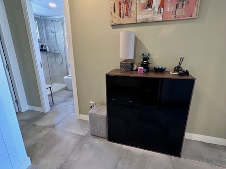 Apartment for Sale in Fuengirola, Malaga 32