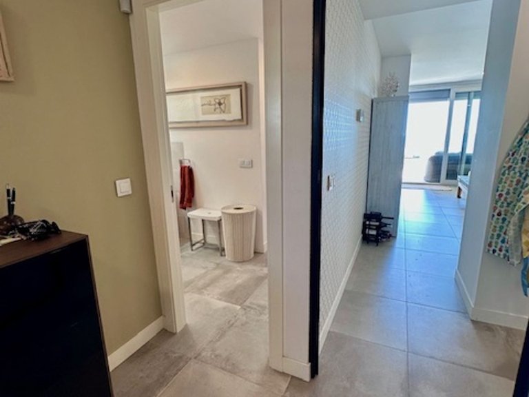 Apartment for Sale in Fuengirola, Malaga 33