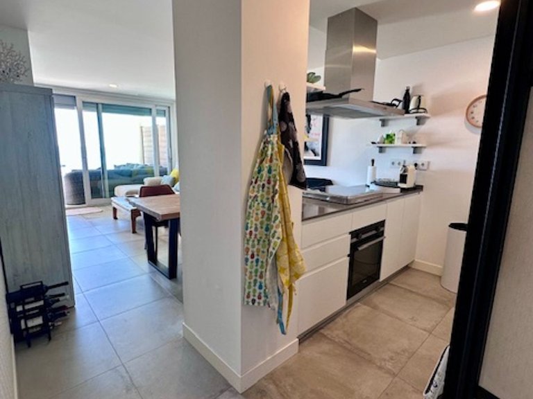 Apartment for Sale in Fuengirola, Malaga 34