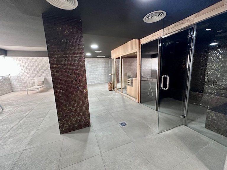 Apartment for Sale in Fuengirola, Malaga 35