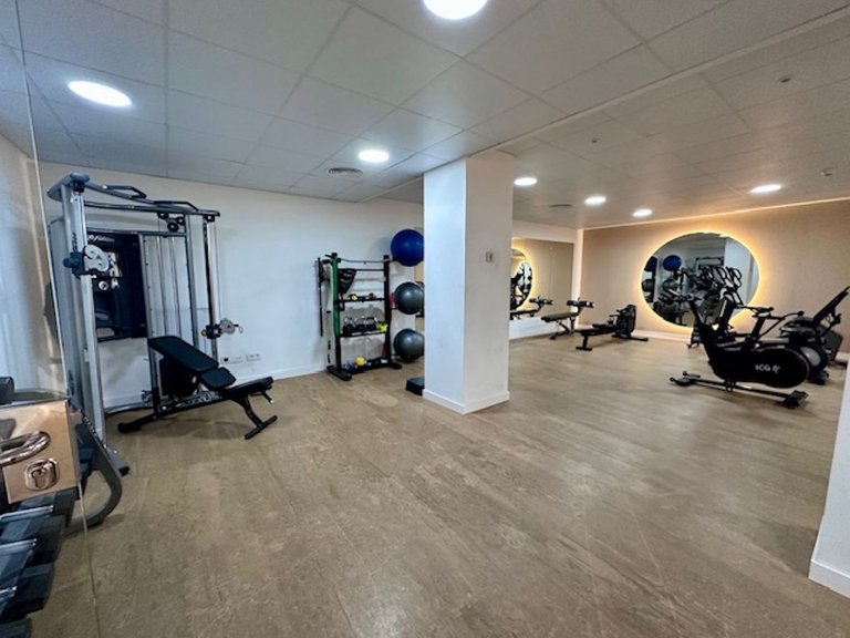 Apartment for Sale in Fuengirola, Malaga 38