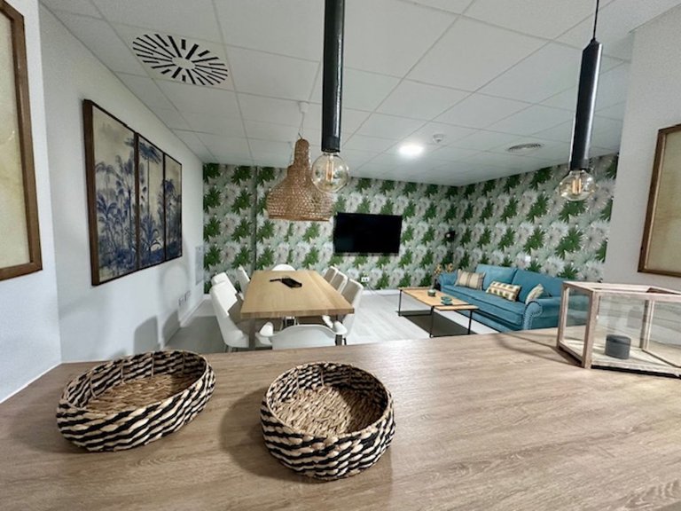 Apartment for Sale in Fuengirola, Malaga 39