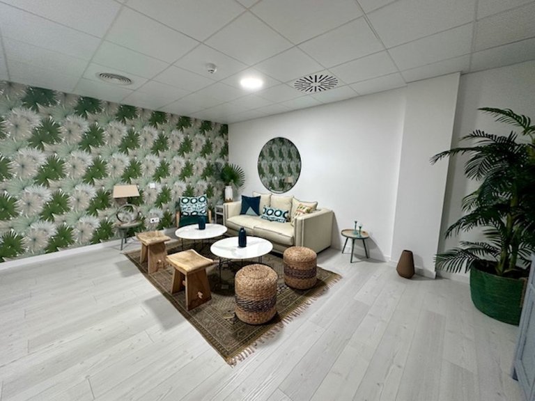 Apartment for Sale in Fuengirola, Malaga 40