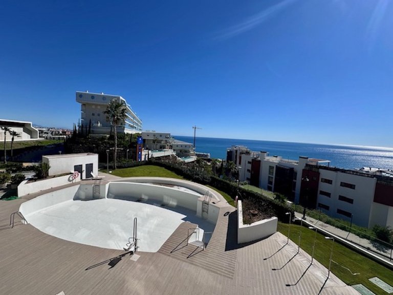 Apartment for Sale in Fuengirola, Malaga 5