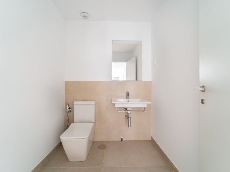 Apartment for Sale in Benalmadena Pueblo, Malaga 18