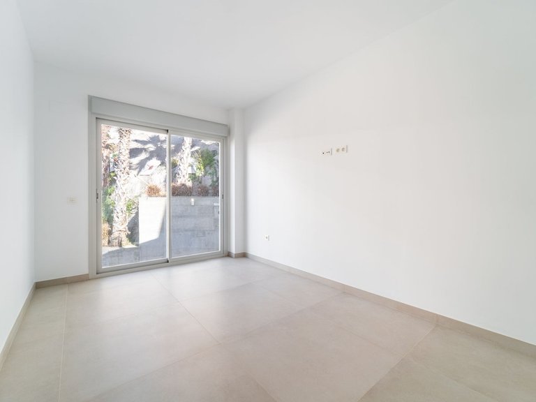 Apartment for Sale in Benalmadena Pueblo, Malaga 21