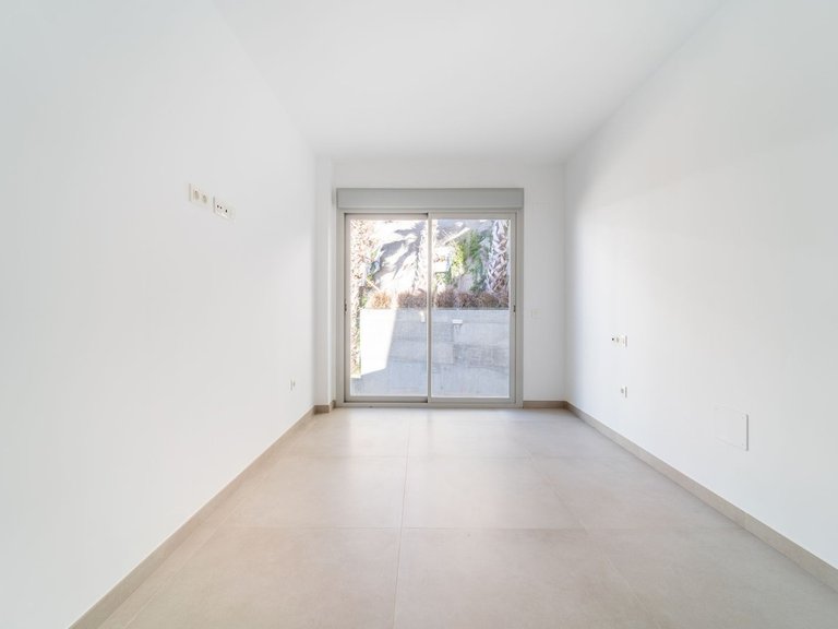 Apartment for Sale in Benalmadena Pueblo, Malaga 23