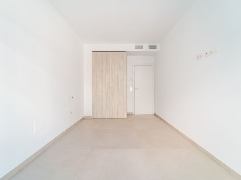 Apartment for Sale in Benalmadena Pueblo, Malaga 24