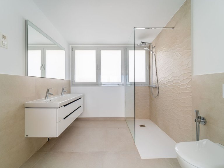 Apartment for Sale in Benalmadena Pueblo, Malaga 33