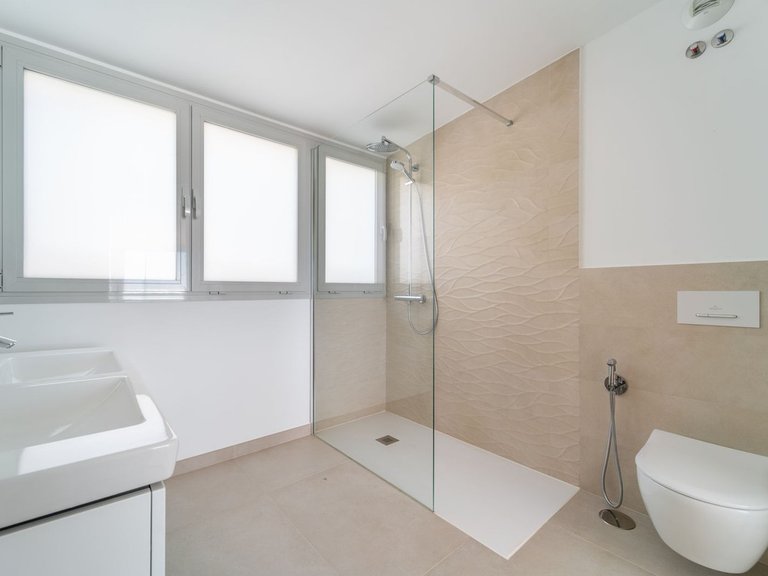 Apartment for Sale in Benalmadena Pueblo, Malaga 34