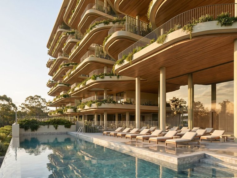 Apartment for Sale in Fuengirola, Malaga 1