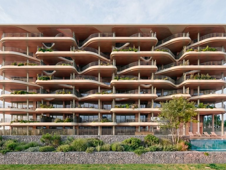 Apartment for Sale in Fuengirola, Malaga 16