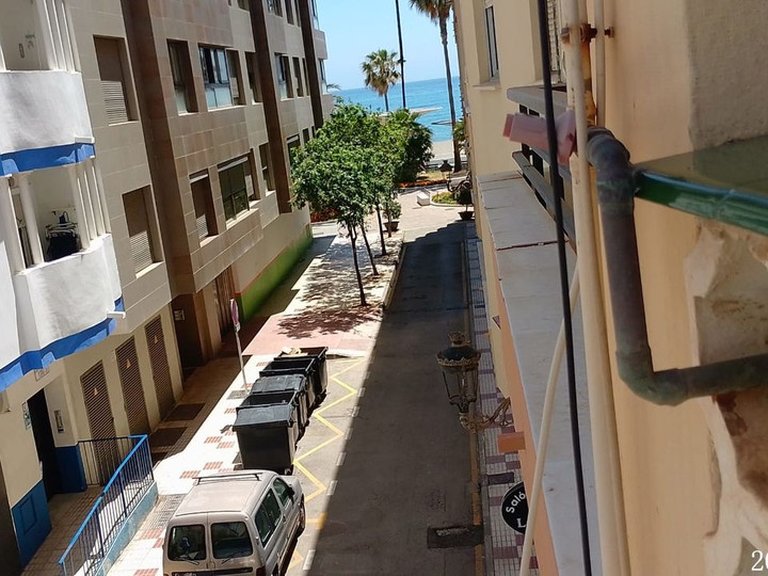 Apartment for Sale in Estepona, Malaga 3