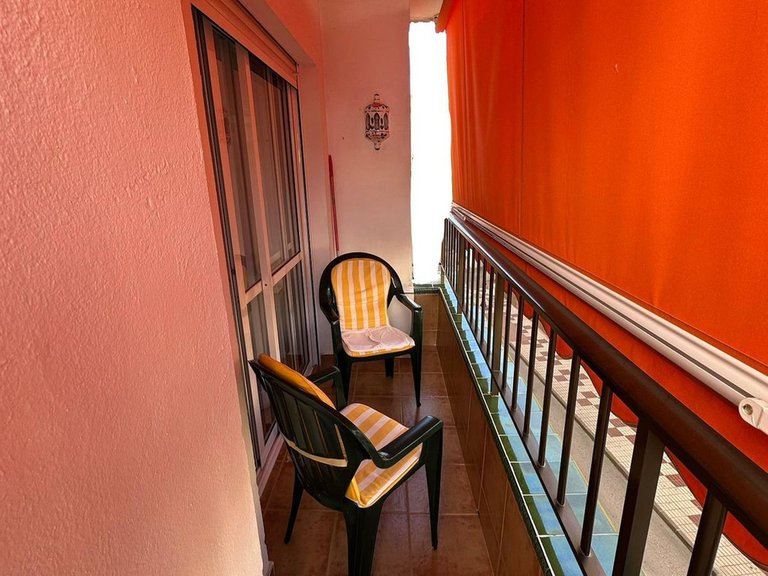 Apartment for Sale in Estepona, Malaga 4