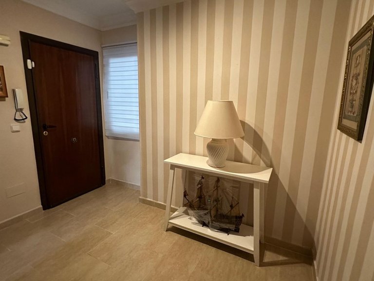 Apartment for Sale in Estepona, Malaga 5