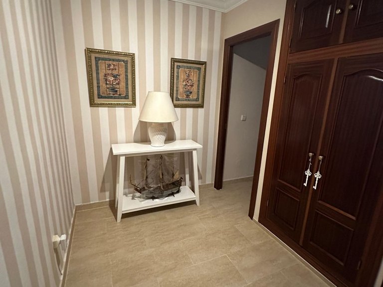 Apartment for Sale in Estepona, Malaga 6