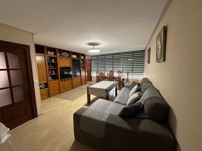 Apartment for Sale in Estepona, Malaga 7