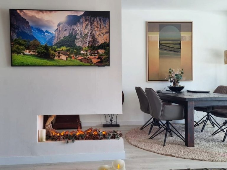 Apartment for Sale in La Quinta, Malaga 14