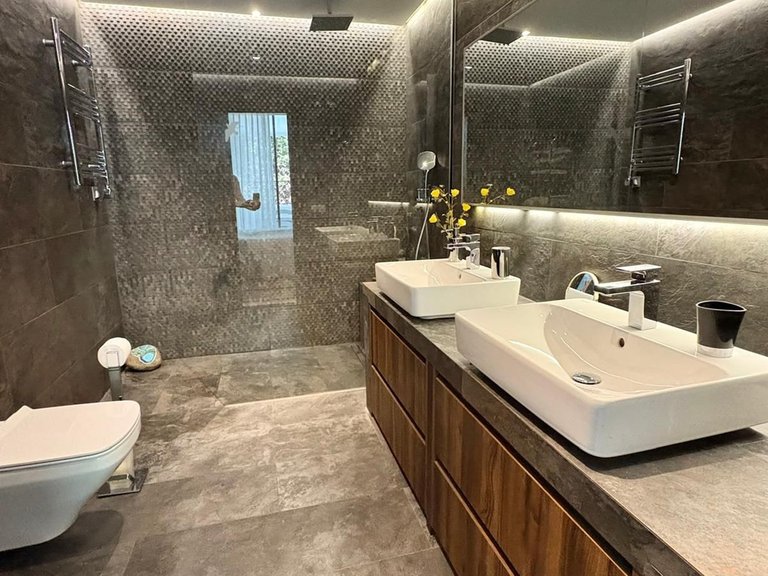 Apartment for Sale in La Quinta, Malaga 21