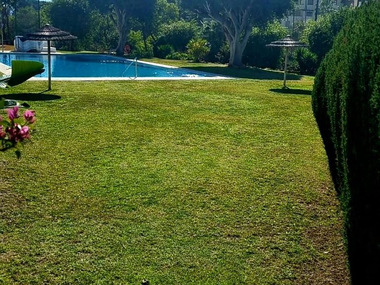 Apartment for Sale in La Quinta, Malaga 7