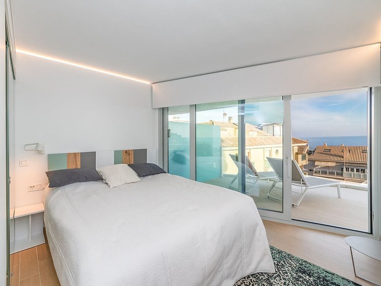 Apartment for Sale in Fuengirola, Malaga 10