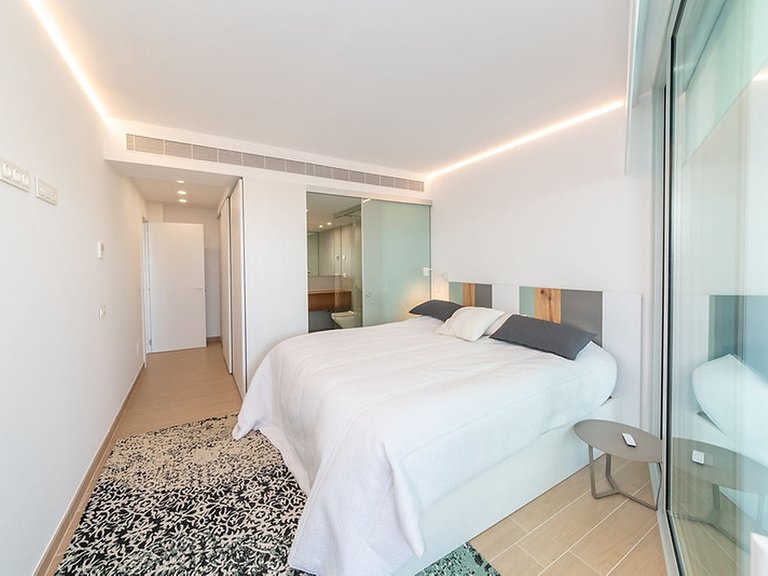 Apartment for Sale in Fuengirola, Malaga 11