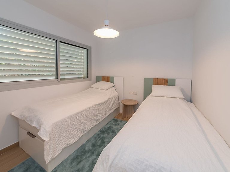 Apartment for Sale in Fuengirola, Malaga 12