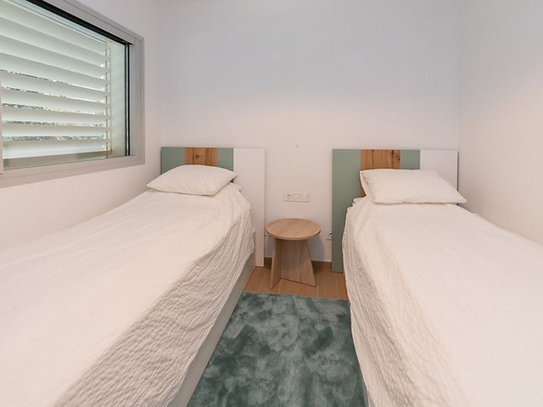 Apartment for Sale in Fuengirola, Malaga 13