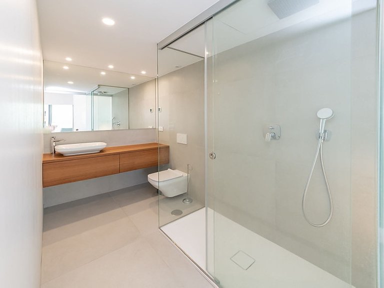 Apartment for Sale in Fuengirola, Malaga 14
