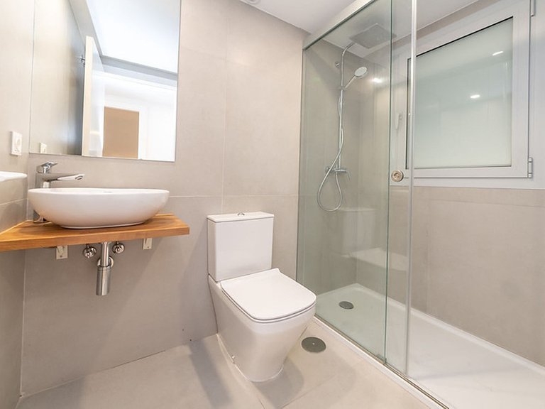 Apartment for Sale in Fuengirola, Malaga 15