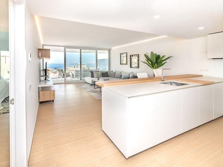 Apartment for Sale in Fuengirola, Malaga 6