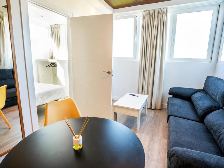Apartment for Sale in Marbella, Malaga 14