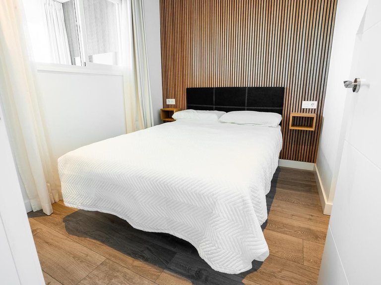 Apartment for Sale in Marbella, Malaga 17