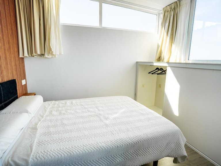 Apartment for Sale in Marbella, Malaga 20