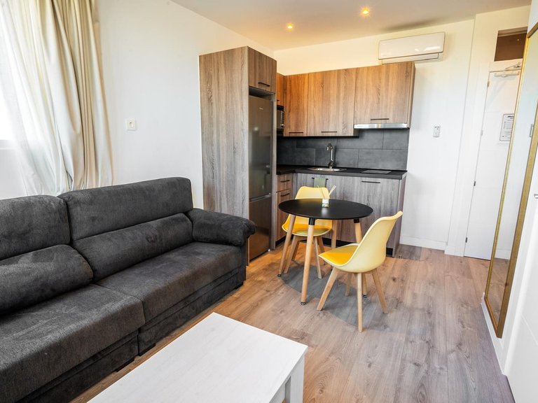 Apartment for Sale in Marbella, Malaga 21