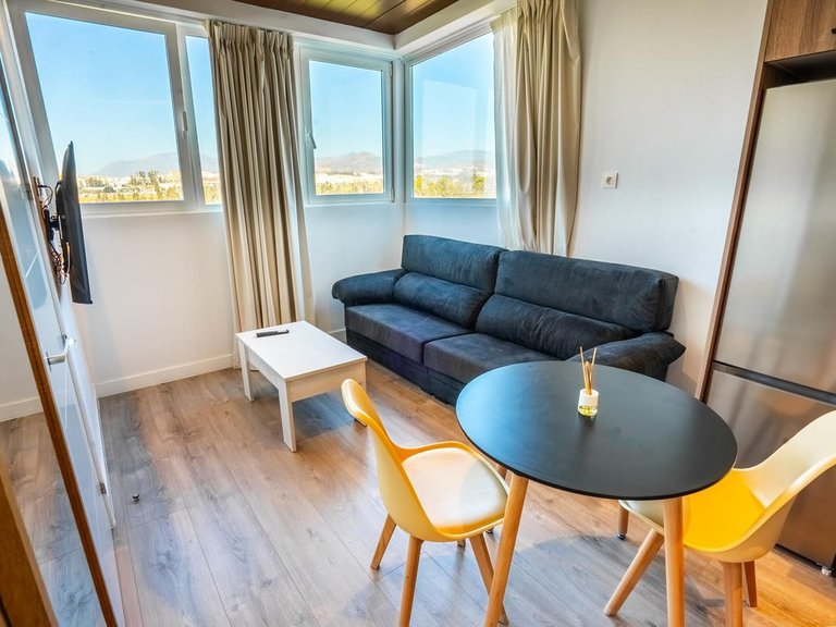 Apartment for Sale in Marbella, Malaga 22