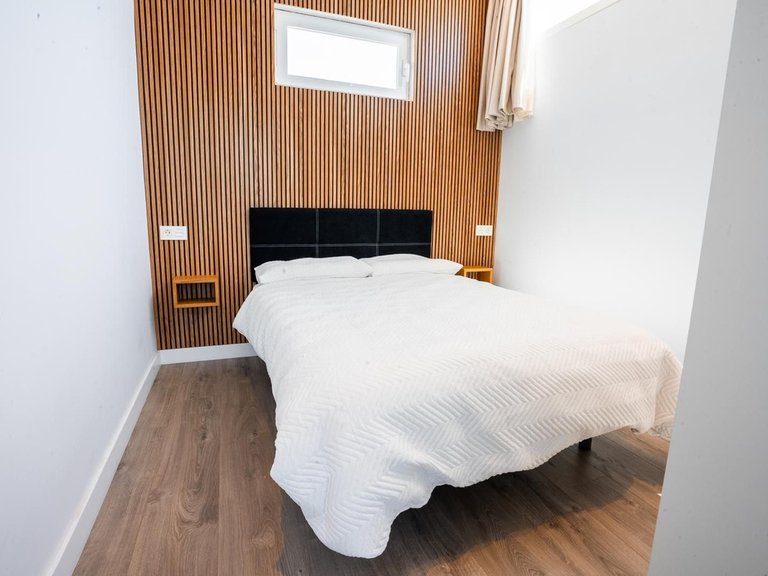 Apartment for Sale in Marbella, Malaga 5