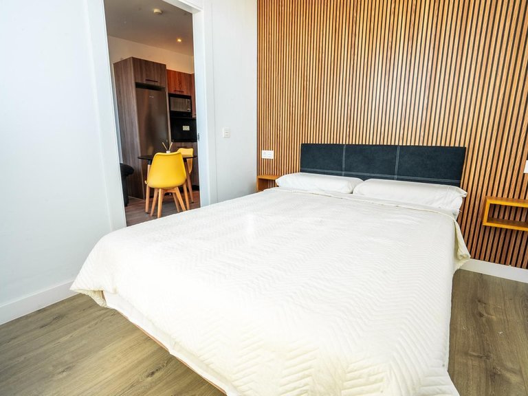 Apartment for Sale in Marbella, Malaga 7