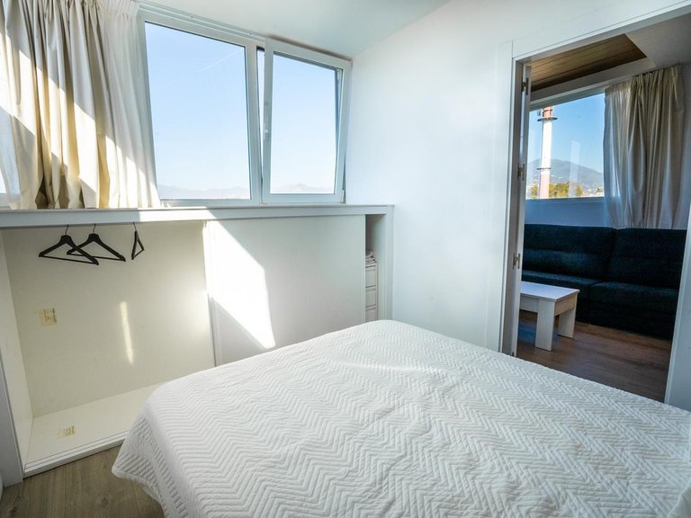 Apartment for Sale in Marbella, Malaga 8